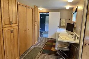 2382 18th Ave, Friendship, WI 53934 - Photo 37