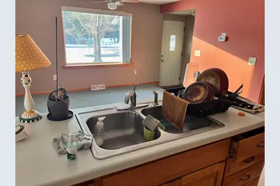 2382 18th Avenue, Friendship, WI 53934 - Photo 23