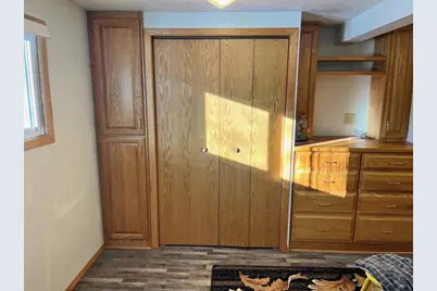 2382 18th Avenue, Friendship, WI 53934 - Photo 27
