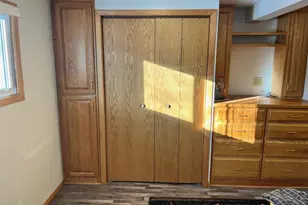 2382 18th Ave, Friendship, WI 53934 - Photo 27
