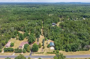 2382 18th Ave, Friendship, WI 53934 - Photo 7
