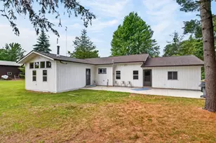 2382 18th Ave, Friendship, WI 53934 - Photo 59
