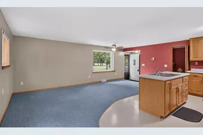 2382 18th Avenue, Friendship, WI 53934 - Photo 27