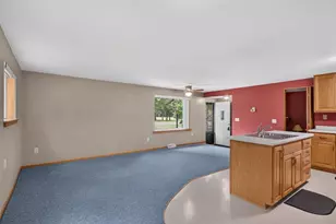 2382 18th Ave, Friendship, WI 53934 - Photo 27