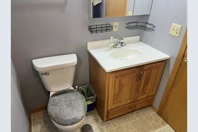 2382 18th Avenue, Friendship, WI 53934 - Photo 65