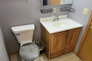 2382 18th Ave, Friendship, WI 53934 - Photo 65