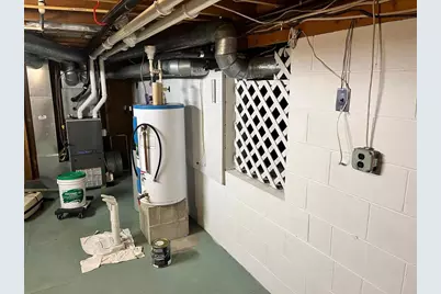 2382 18th Avenue, Friendship, WI 53934 - Photo 9