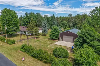 2382 18th Avenue, Friendship, WI 53934 - Photo 23
