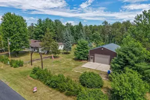 2382 18th Ave, Friendship, WI 53934 - Photo 23