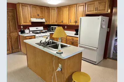 2382 18th Avenue, Friendship, WI 53934 - Photo 29