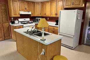 2382 18th Ave, Friendship, WI 53934 - Photo 29