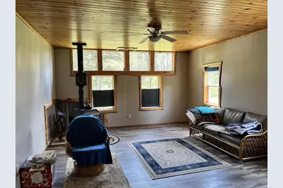 2382 18th Avenue, Friendship, WI 53934 - Photo 17