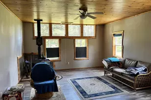 2382 18th Ave, Friendship, WI 53934 - Photo 17