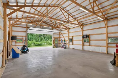 2382 18th Avenue, Friendship, WI 53934 - Photo 63
