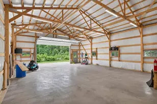 2382 18th Ave, Friendship, WI 53934 - Photo 63