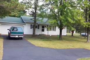 2382 18th Ave, Friendship, WI 53934 - Photo 3