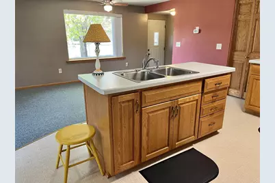 2382 18th Avenue, Friendship, WI 53934 - Photo 51