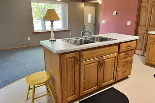 2382 18th Ave, Friendship, WI 53934 - Photo 51