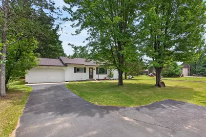 2382 18th Avenue, Friendship, WI 53934 - Photo 51