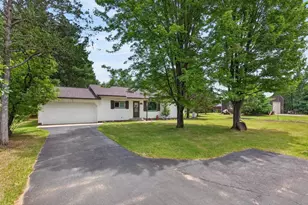 2382 18th Ave, Friendship, WI 53934 - Photo 51