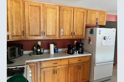 2382 18th Avenue, Friendship, WI 53934 - Photo 27