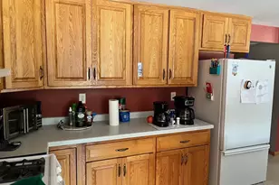 2382 18th Ave, Friendship, WI 53934 - Photo 27