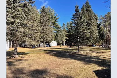 2382 18th Avenue, Friendship, WI 53934 - Photo 33