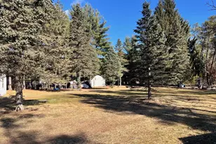 2382 18th Ave, Friendship, WI 53934 - Photo 33