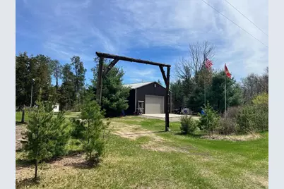 2382 18th Avenue, Friendship, WI 53934 - Photo 45