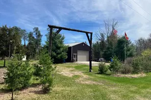 2382 18th Ave, Friendship, WI 53934 - Photo 45