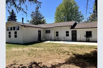 2382 18th Avenue, Friendship, WI 53934 - Photo 59