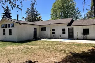 2382 18th Ave, Friendship, WI 53934 - Photo 59
