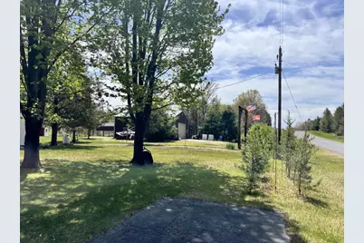 2382 18th Avenue, Friendship, WI 53934 - Photo 11
