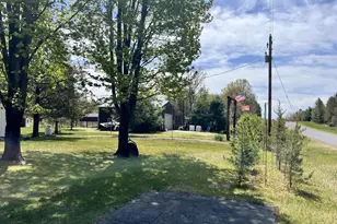 2382 18th Ave, Friendship, WI 53934 - Photo 11