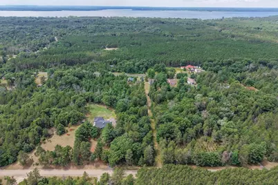 2382 18th Avenue, Friendship, WI 53934 - Photo 9