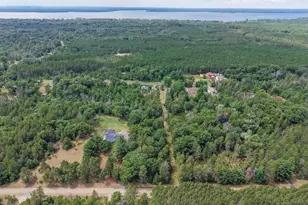 2382 18th Ave, Friendship, WI 53934 - Photo 9