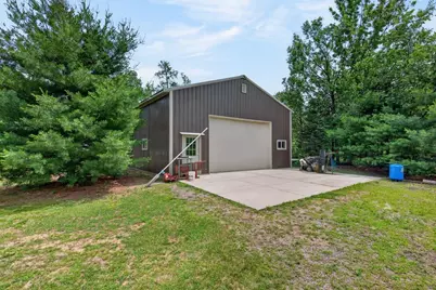 2382 18th Avenue, Friendship, WI 53934 - Photo 55