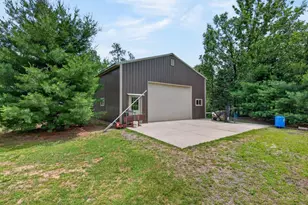 2382 18th Ave, Friendship, WI 53934 - Photo 55