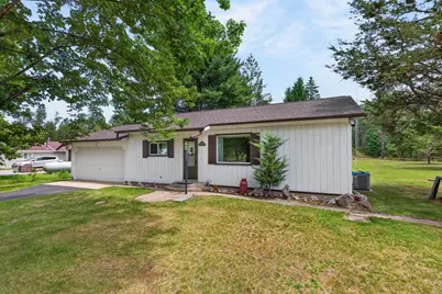 2382 18th Avenue, Friendship, WI 53934 - Photo 53