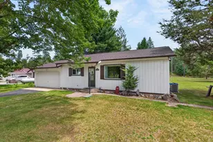 2382 18th Ave, Friendship, WI 53934 - Photo 53