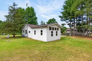 2382 18th Ave, Friendship, WI 53934 - Photo 57