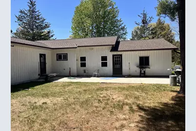 2382 18th Avenue, Friendship, WI 53934 - Photo 61