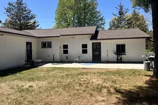 2382 18th Ave, Friendship, WI 53934 - Photo 61