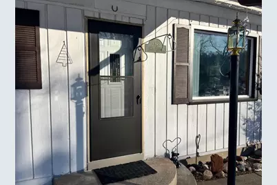 2382 18th Avenue, Friendship, WI 53934 - Photo 5