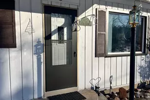 2382 18th Ave, Friendship, WI 53934 - Photo 5