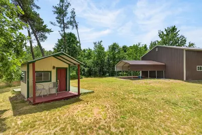 2382 18th Avenue, Friendship, WI 53934 - Photo 55