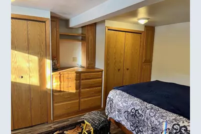 2382 18th Avenue, Friendship, WI 53934 - Photo 23