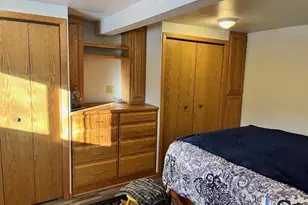 2382 18th Ave, Friendship, WI 53934 - Photo 23