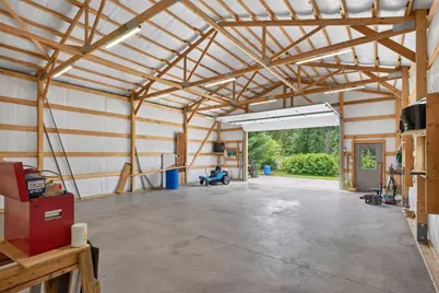 2382 18th Avenue, Friendship, WI 53934 - Photo 61