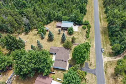 2382 18th Avenue, Friendship, WI 53934 - Photo 17